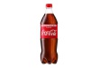 Напиток Кока-кола 0.900 мл. ПЭТ
