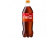 Напиток Кока-кола Апельсин 0.900 мл. ПЭТ