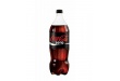 Напиток Кока-кола Zero (без сахара) 0.900 мл. ПЭТ